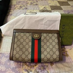 Gucci  Bag!